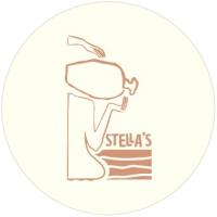 /customerDocs/images/avatars/49428/49428-ΙΤΑΛΙΚΟ ΕΣΤΙΑΤΟΡΙΟ-CAFE-STELLAS ARNADOS-ΑΡΝΑΔΟΣ-ARNADOS-LOGO.jpg